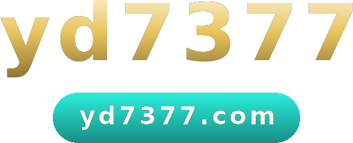 yd7377 logo