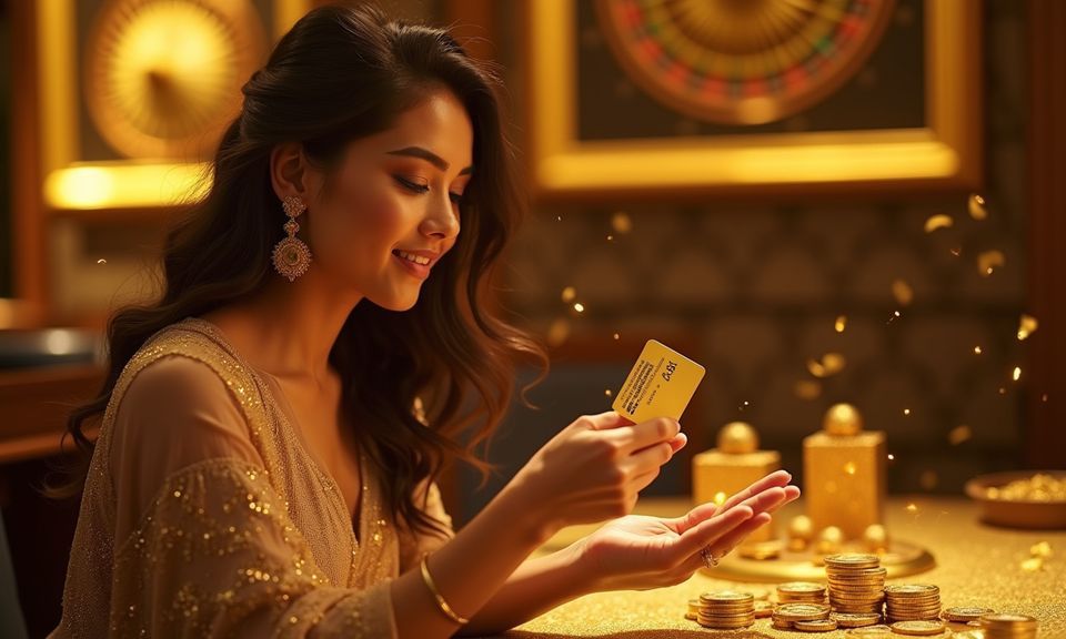 yd7377 yd7377 ক্যাসিনো — লাইভ টেবিল থেকে স্লট, সব এক জায়গায়
